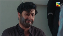 Qissa e Dil - Episode 24 - 13th September 2024